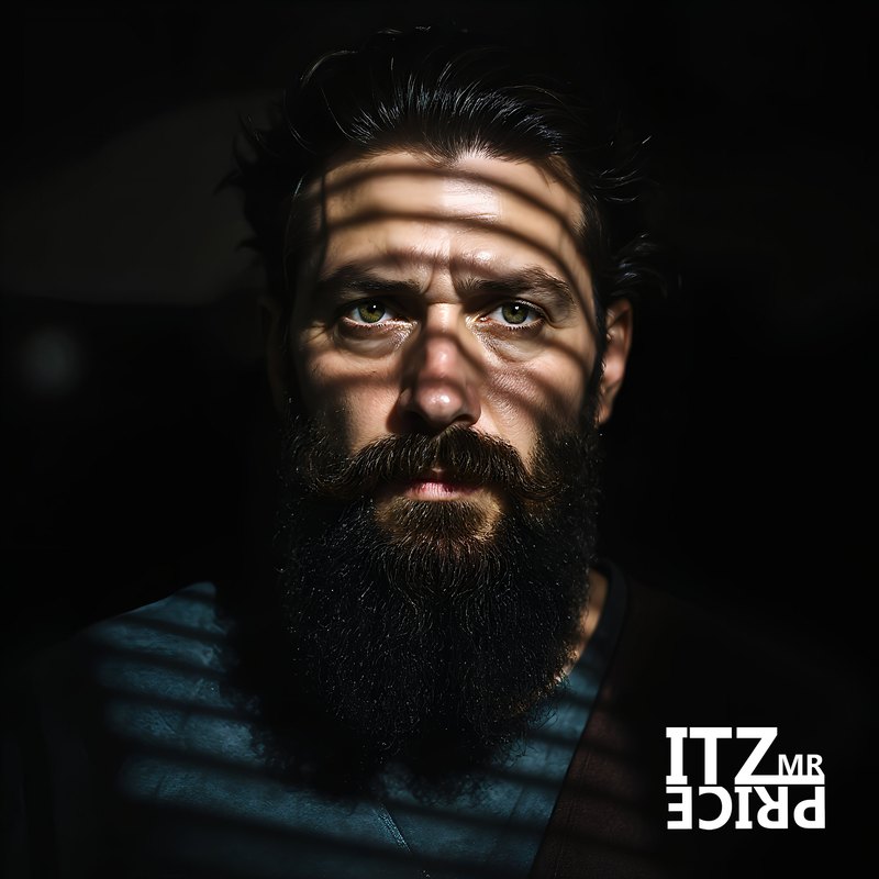 Songs of David cover art