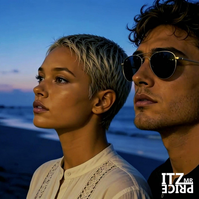 Summer Love – The B-Sides cover art